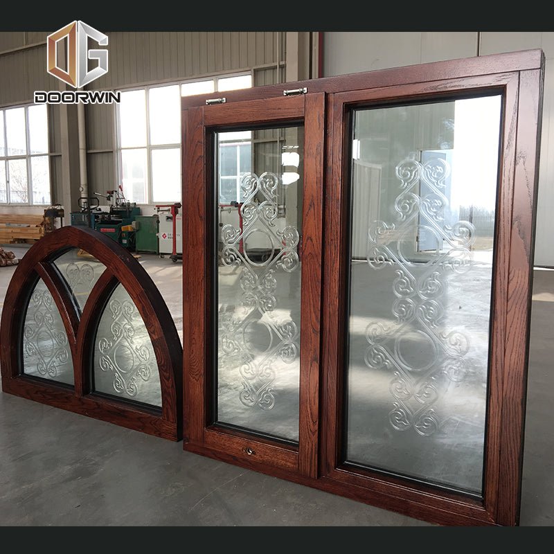 Beautiful special order replacement windows small decorative size of double window - Doorwin Group Windows & Doors