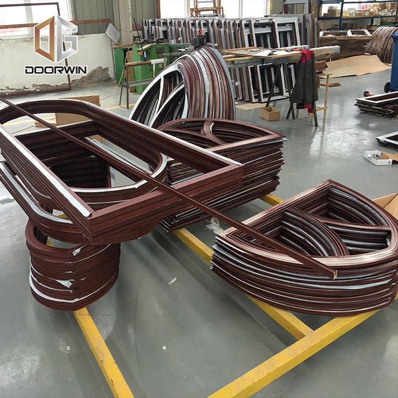 Beautiful special order replacement windows small decorative size of double window - Doorwin Group Windows & Doors