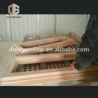 Best Price aluminium windows designs house advantages disadvantages pivot casement window — thumbnail 3