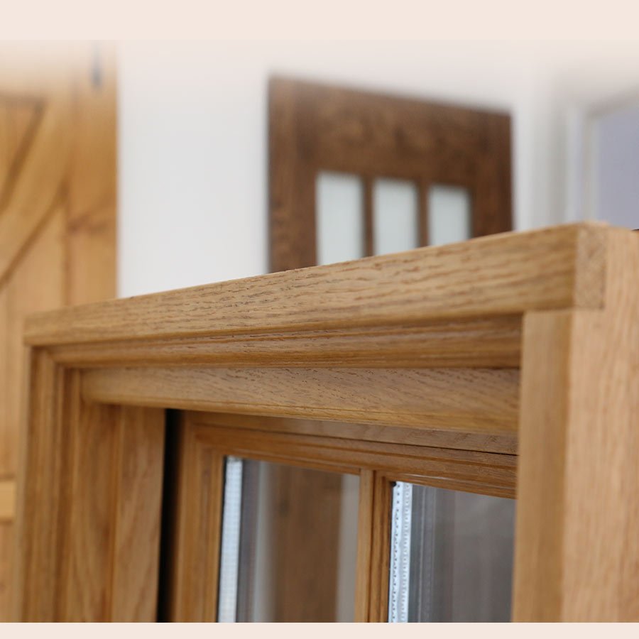 Best Price design grills for window decorative suppliers - Doorwin Group Windows & Doors