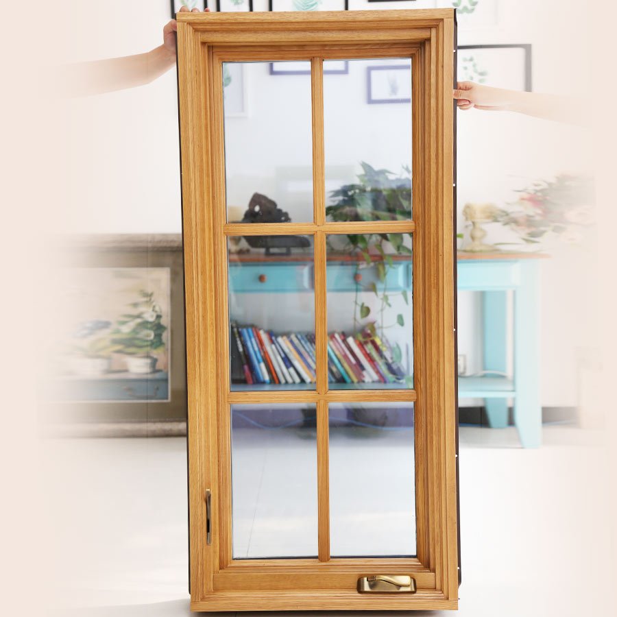 Best Price design grills for window decorative suppliers - Doorwin Group Windows & Doors