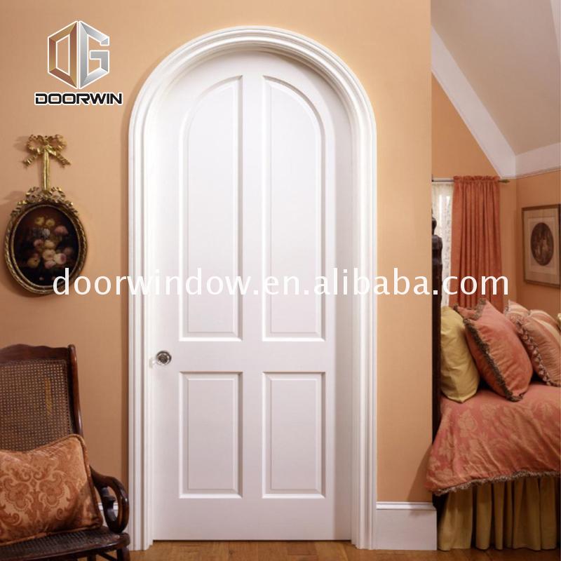 Best Price frosted closet doors for bedrooms bedroom door flat panel garage with windows — product image 1