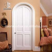 Best Price frosted closet doors for bedrooms bedroom door flat panel garage with windows — thumbnail 1