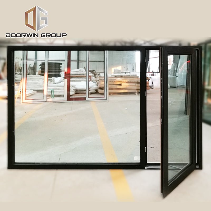 Best Price large window replacement cost — product image 1