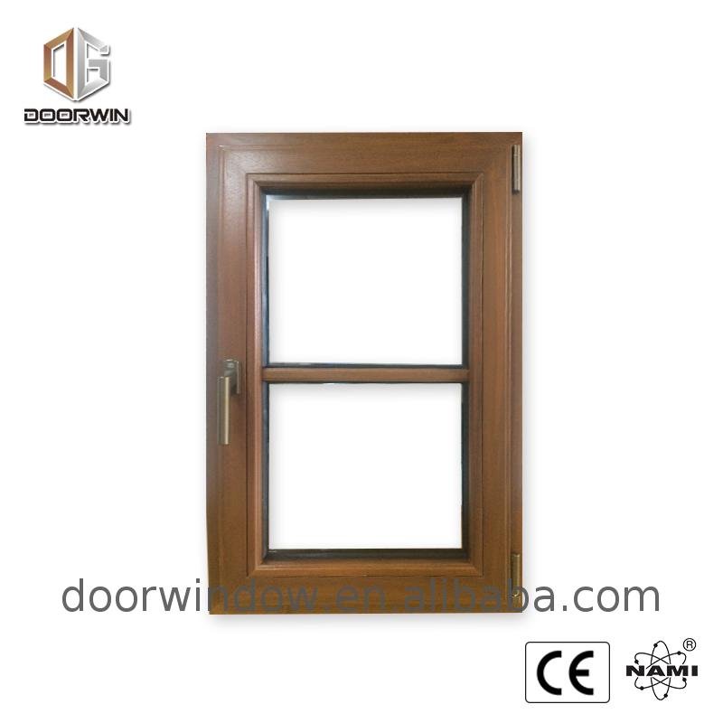 Best Price wooden window inc sash windows uk scotland - Doorwin Group Windows & Doors