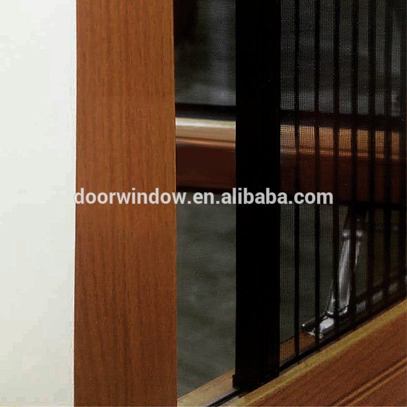 Best Quality american pride windows integrity craft - Doorwin Group Windows & Doors