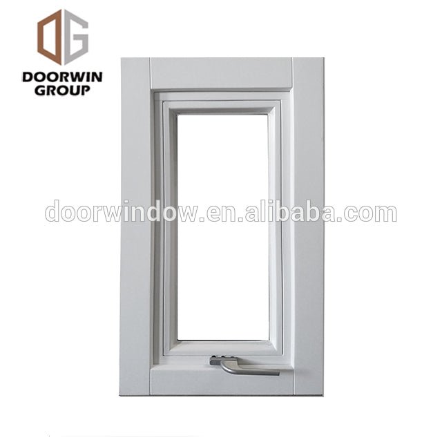 Best sale aluminium georgian windows garden window alum manufacturers - Doorwin Group Windows & Doors
