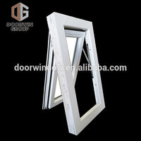 Best sale aluminium georgian windows garden window alum manufacturers — thumbnail 4