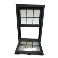 Best sale aluminium windows johannesburg horsham glass colours — thumbnail 6