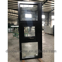 Best sale aluminum glass awning window — thumbnail 4