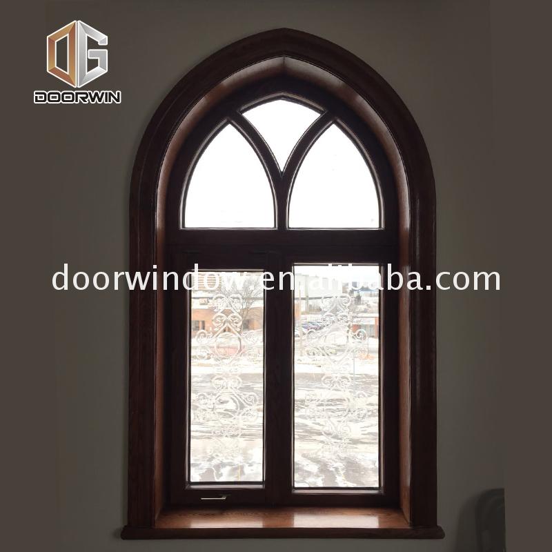 Best sale cheap loft windows house near me aluminium johannesburg — product image 5