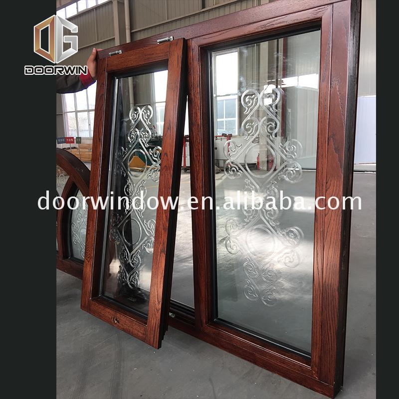 Best sale cheap loft windows house near me aluminium johannesburg - Doorwin Group Windows & Doors