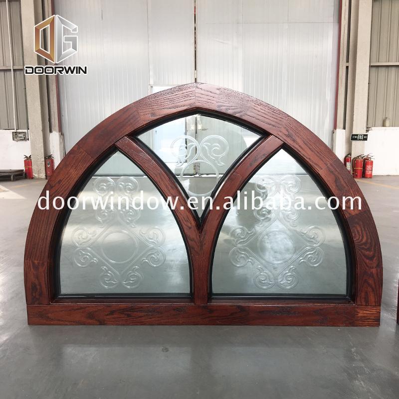 Best sale cheap loft windows house near me aluminium johannesburg - Doorwin Group Windows & Doors