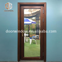 Best sale front entry door installation designs — thumbnail 1