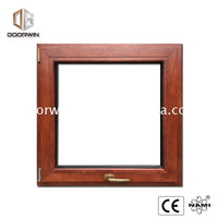 Best sale old wooden windows for — thumbnail 1