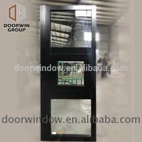 Best selling hot chinese products french casement windows open out window by Doorwin — thumbnail 4