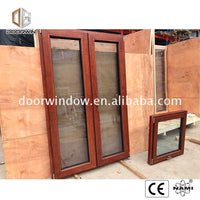 Best selling items condensation between window panes — thumbnail 6