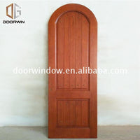 Best selling items entry spring door supplier double casement price doors and windows for patio by Doorwin on Alibaba — thumbnail 3
