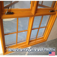Best selling items french casement windows for sale cost window price — thumbnail 3