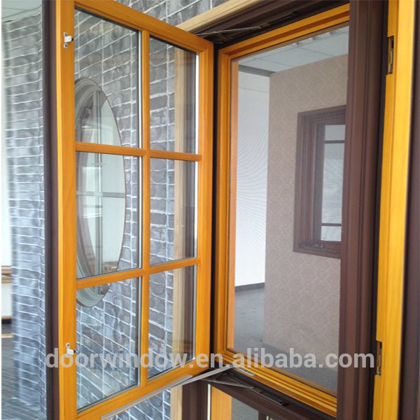 Best selling items french casement windows for sale cost window price — product image 4