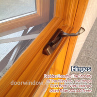 Best selling items french casement windows for sale cost window price — thumbnail 2