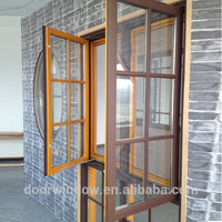 Best selling items french casement windows for sale cost window price — thumbnail 6