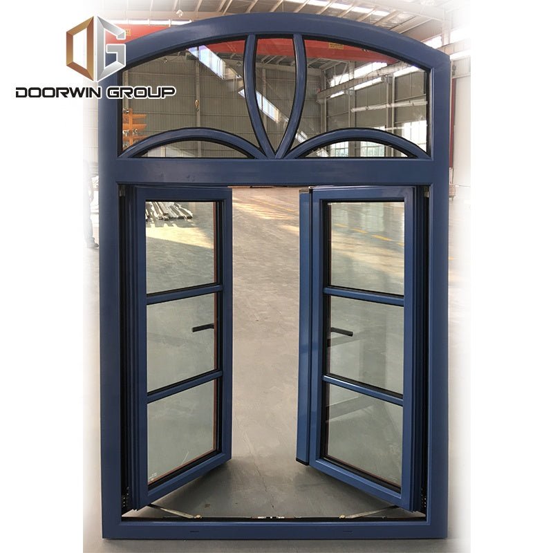 Best selling products french window grill design decorative interior grills windows designs by Doorwin on Alibaba - Doorwin Group Windows & Doors