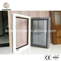 Best selling products wood composite casement window color windows clad — thumbnail 2