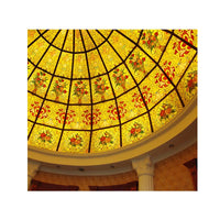 Boston 20 window tint — thumbnail 2