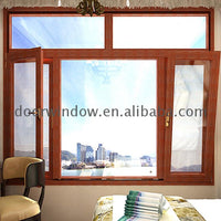 Boston aluminium window insect screen — thumbnail 3