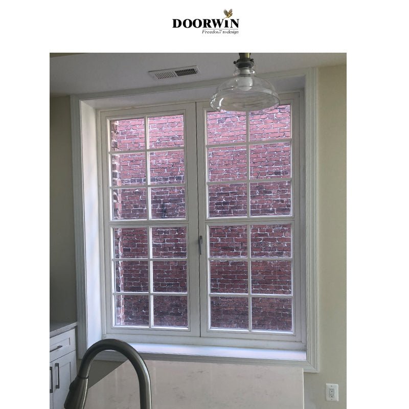 Boston building plans french window balcony doors arched casement windows — product image 6