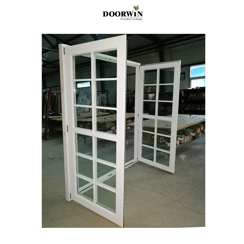 Boston building plans french window balcony doors arched casement windows - Doorwin Group Windows & Doors