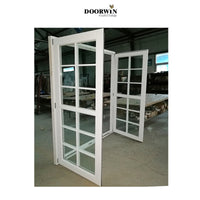 Boston building plans french window balcony doors arched casement windows — thumbnail 2