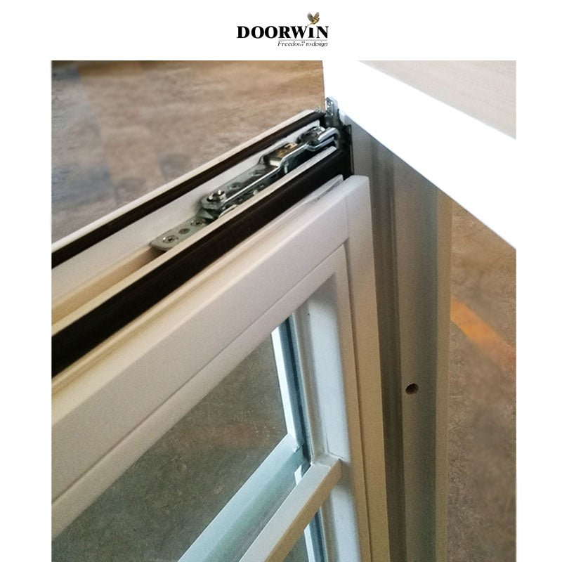 Boston building plans french window balcony doors arched casement windows — product image 3