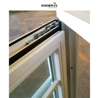 Boston building plans french window balcony doors arched casement windows — thumbnail 3