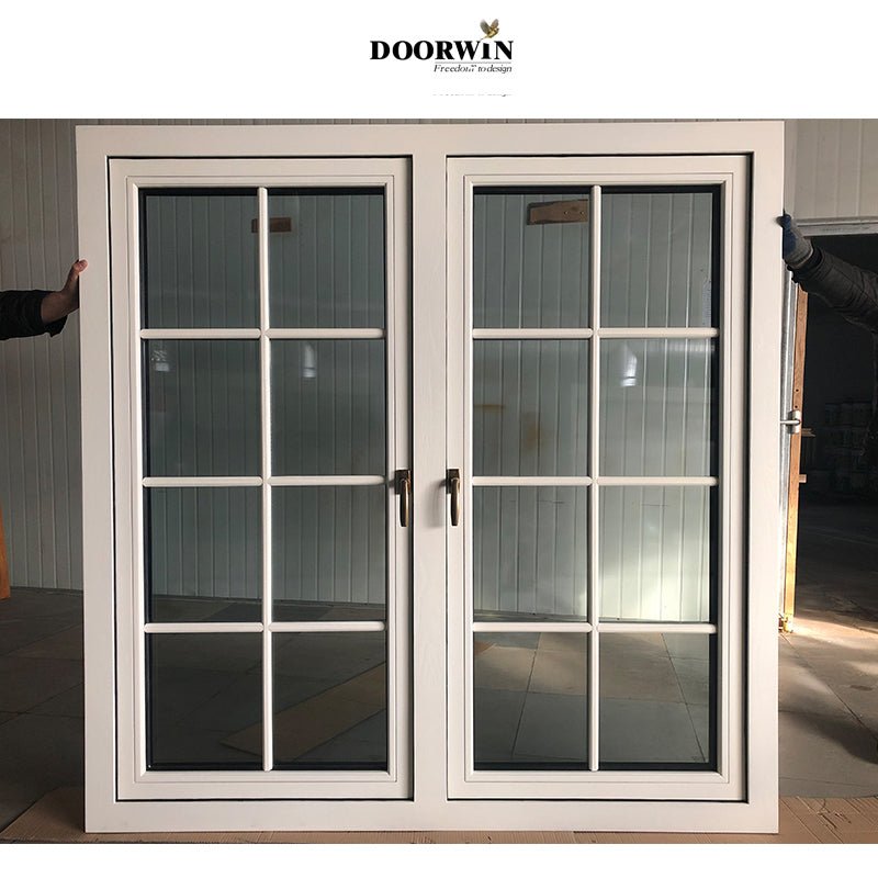 Boston building plans french window balcony doors arched casement windows - Doorwin Group Windows & Doors