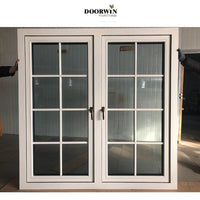 Boston building plans french window balcony doors arched casement windows — thumbnail 4