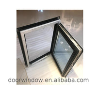 Boston corning windows — thumbnail 4
