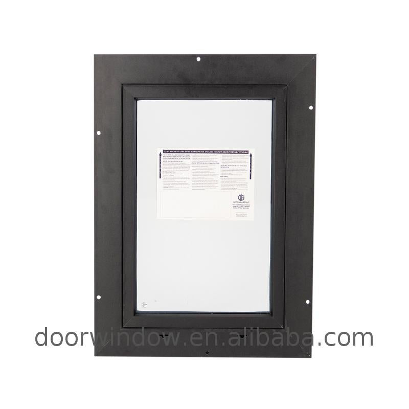 Boston corning windows — product image 2