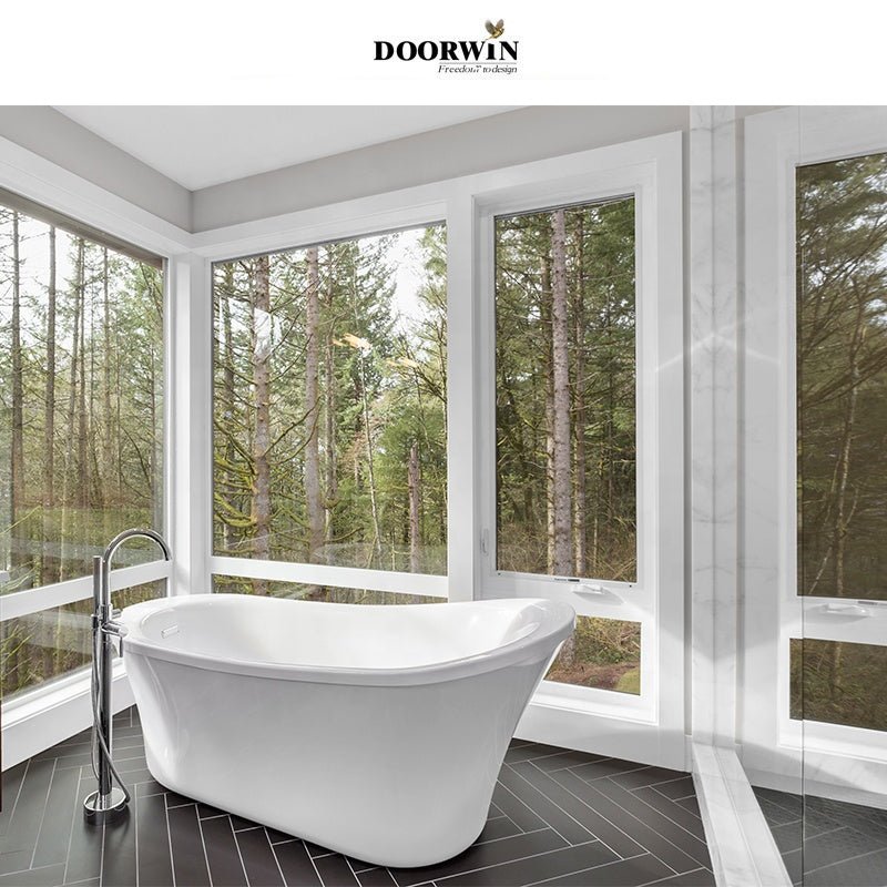 Boston discount windows and doors junction city window awnings decorative — product image 4