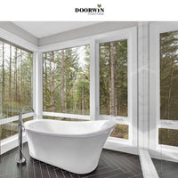 Boston discount windows and doors junction city window awnings decorative — thumbnail 4