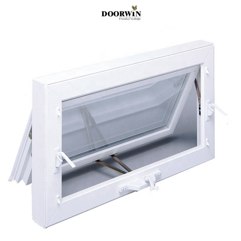Boston discount windows and doors junction city window awnings decorative — product image 2
