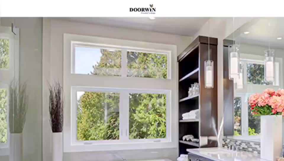 Boston discount windows and doors junction city window awnings decorative — product image 1
