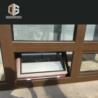 Wood windows — thumbnail 2