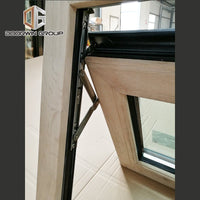 Building regs windows — thumbnail 5
