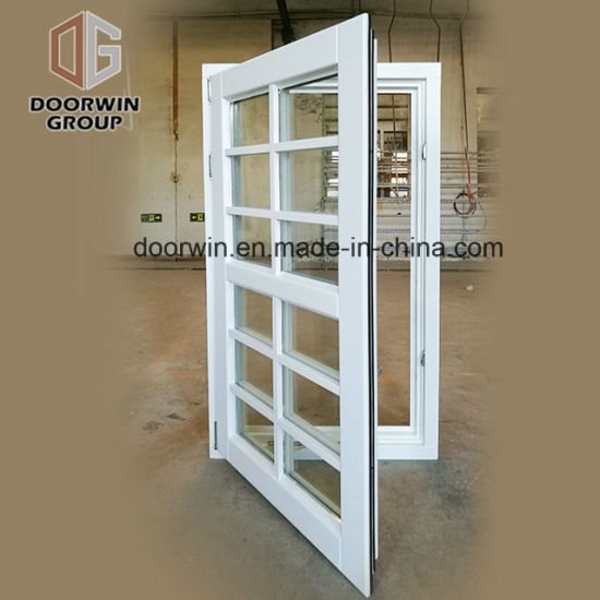 Building Windows and Doors Boat Beautiful Window Grill Design - China Awning, Window Glass and Prices — product image 0