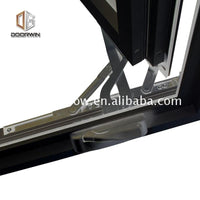 buy from china aluminum crank windows — thumbnail 7