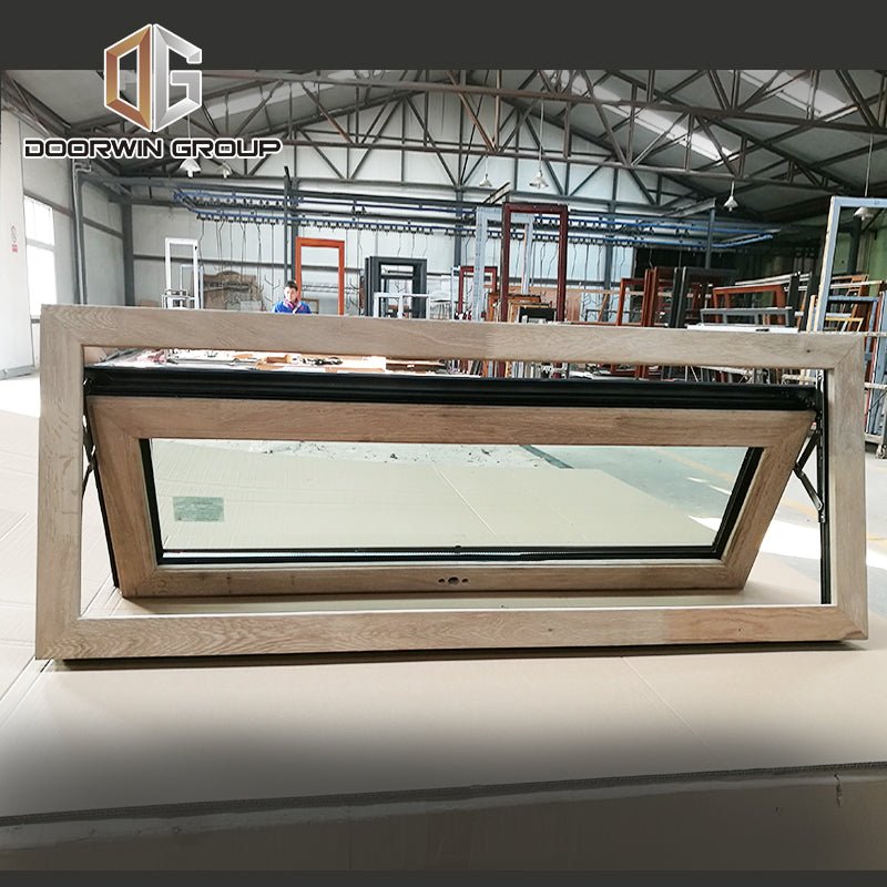 California Bygone sash windows - Doorwin Group Windows & Doors