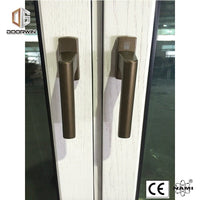 California write wooden double glazed tilt and turn windows NAMI — thumbnail 3