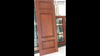 Casement window used commercial glass windows — thumbnail 2